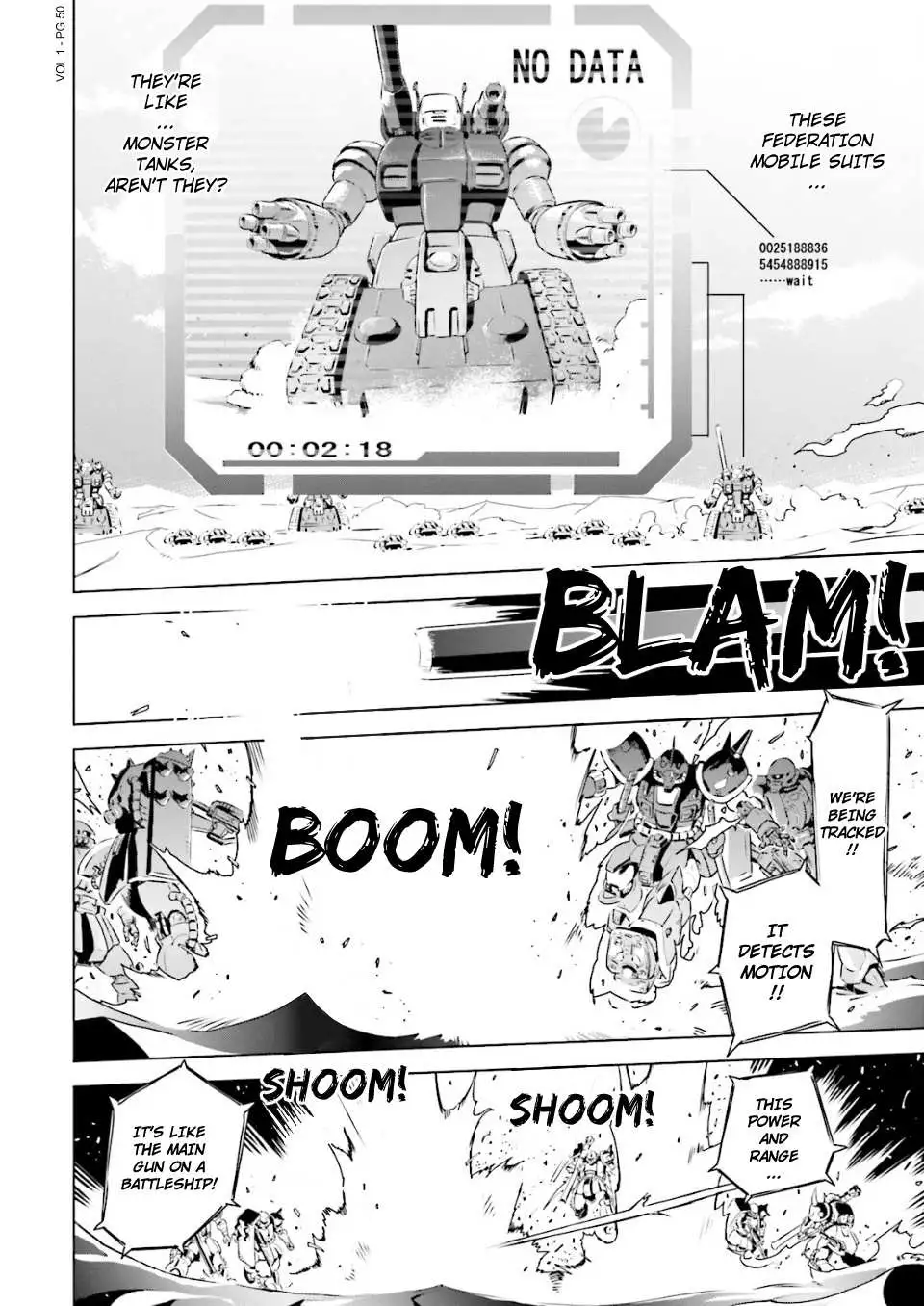 Manga page 12