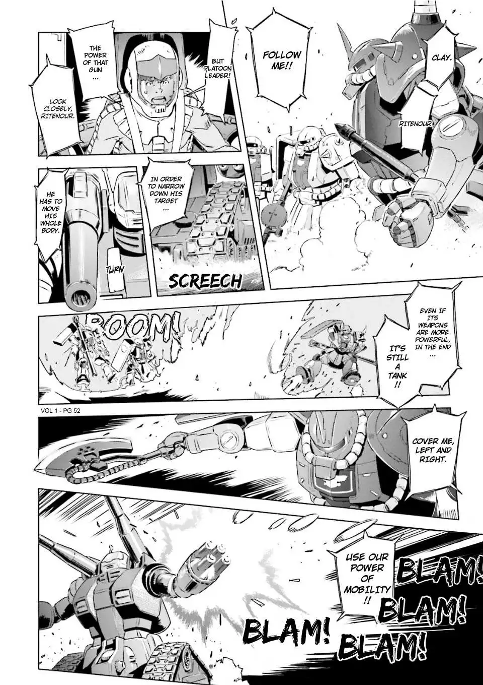 Manga page 14