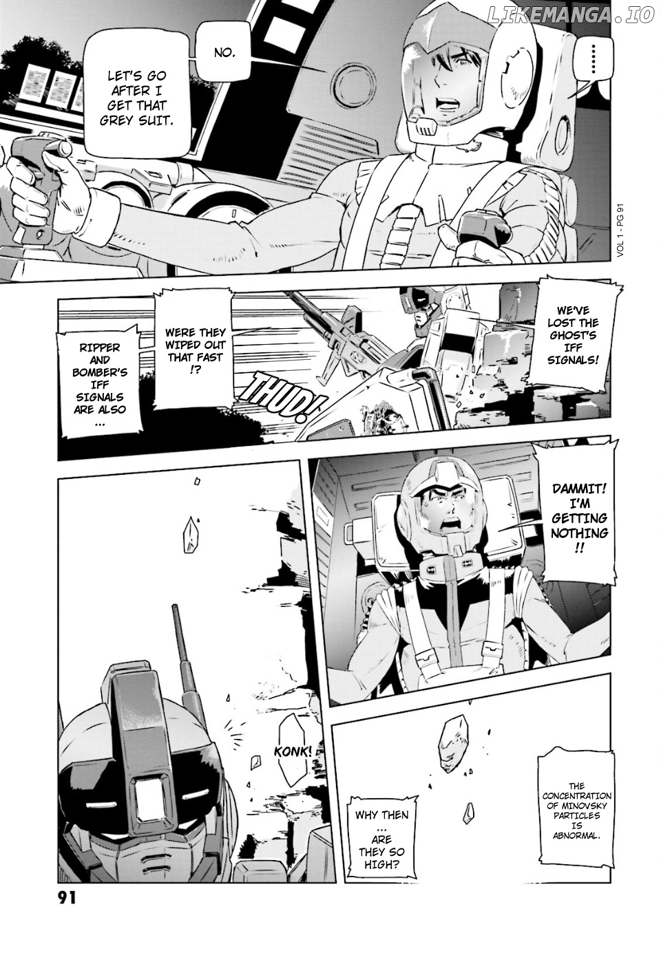 Manga page 24