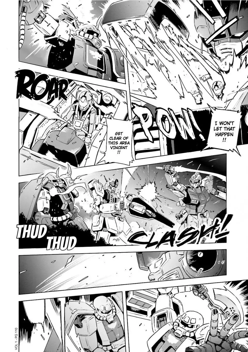 Manga page 19