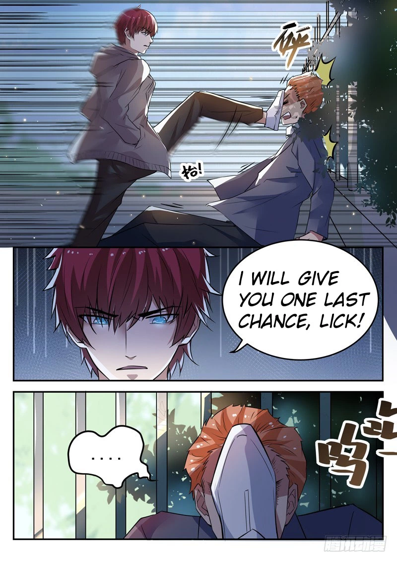 Manga page 13