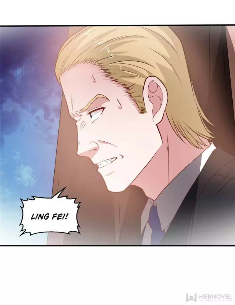 Manga page 32