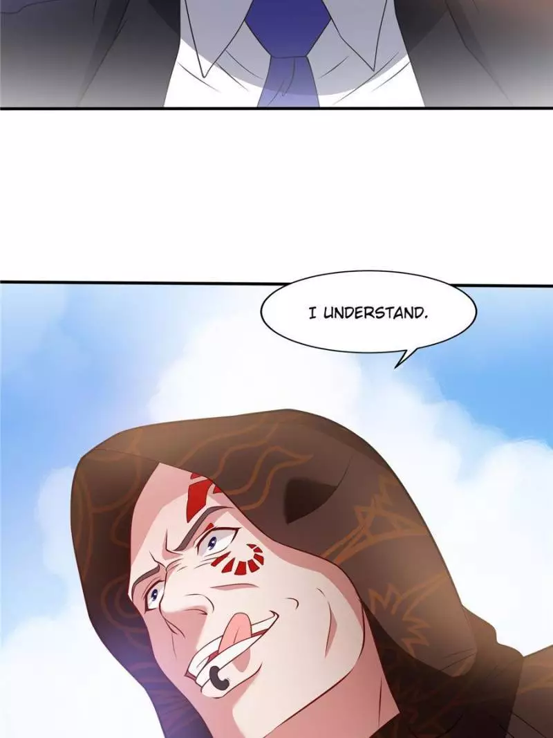 Manga page 36