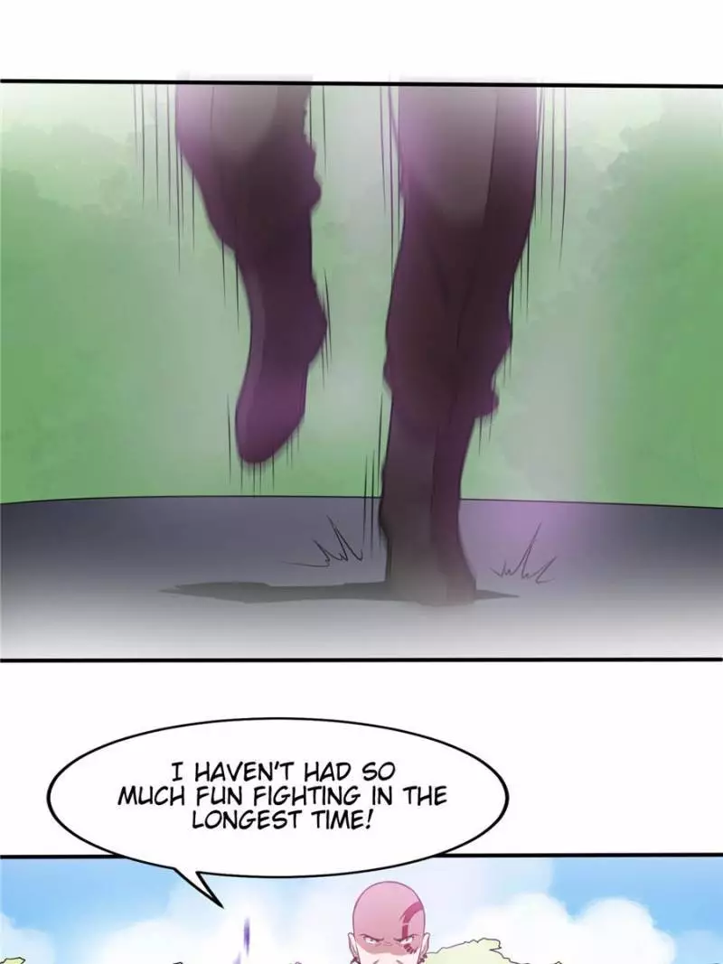 Manga page 32