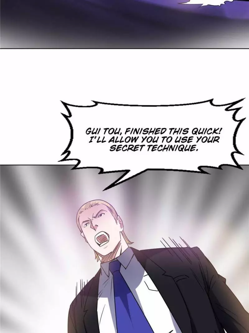 Manga page 28
