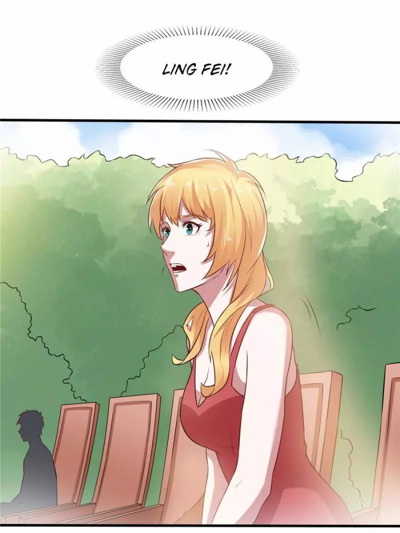 Manga page 35