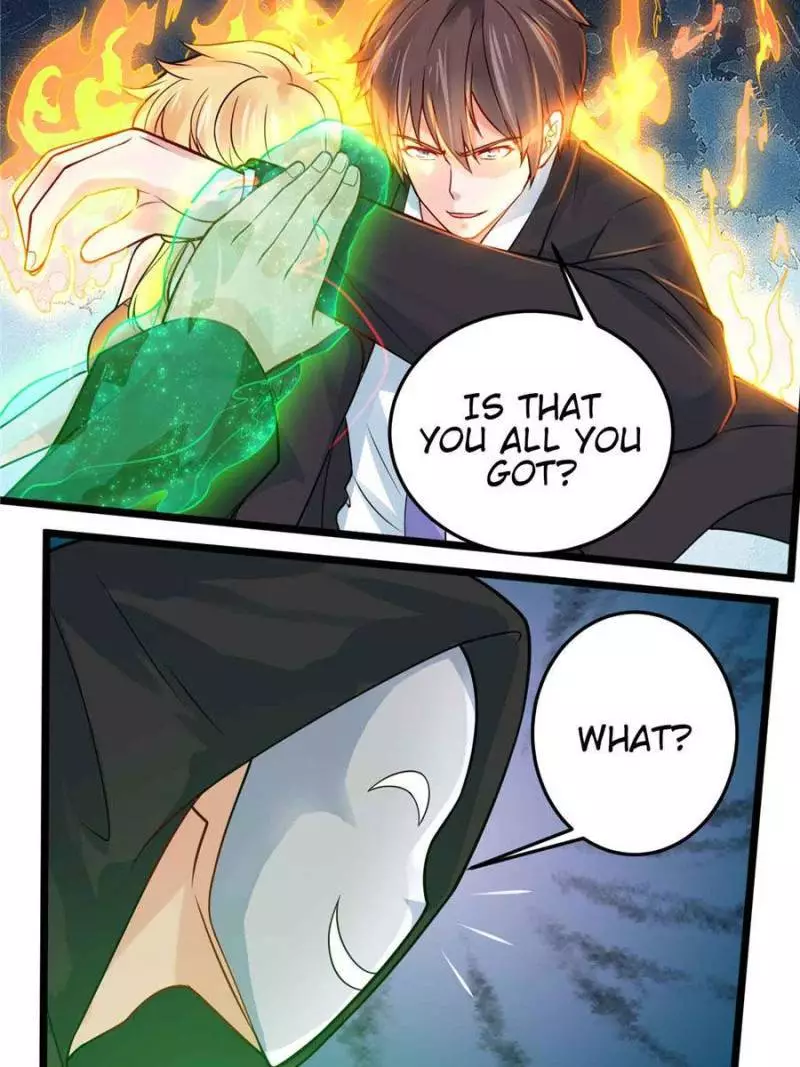 Manga page 19