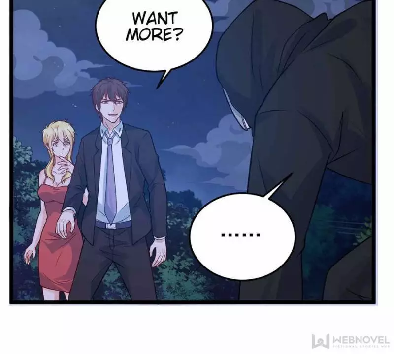 Manga page 26