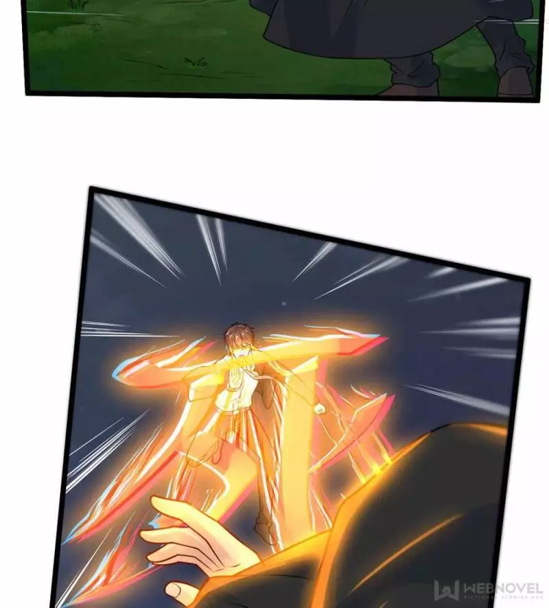 Manga page 30