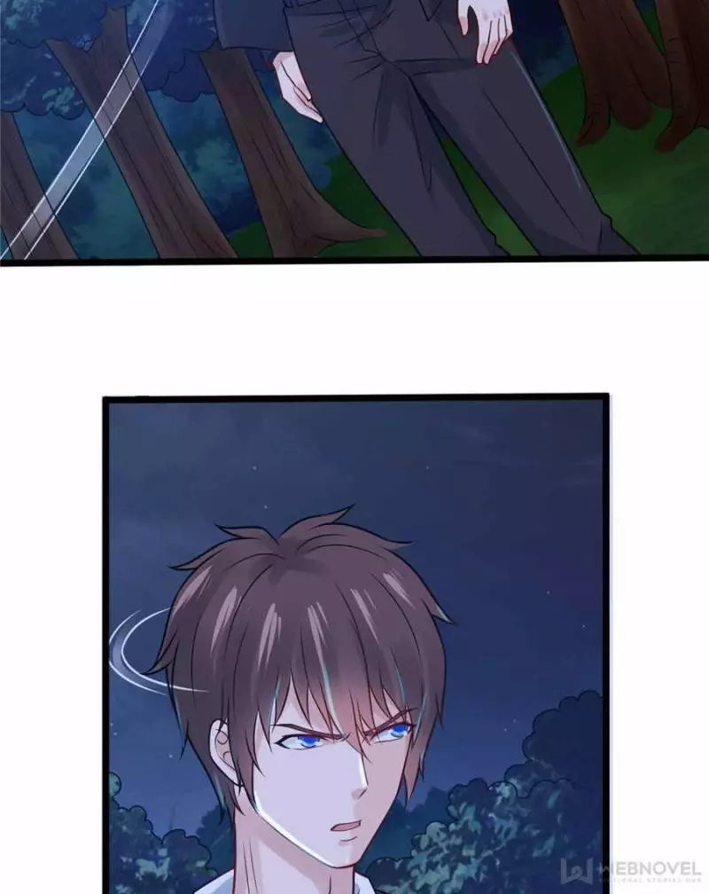 Manga page 34