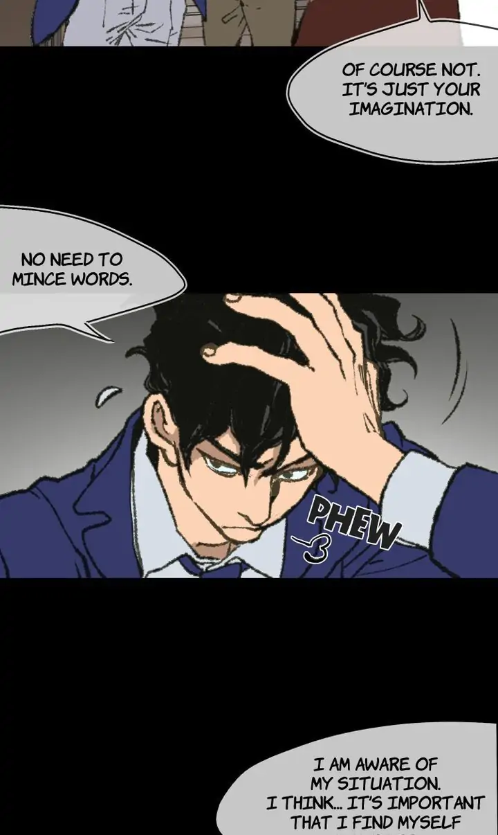 Manga page 31