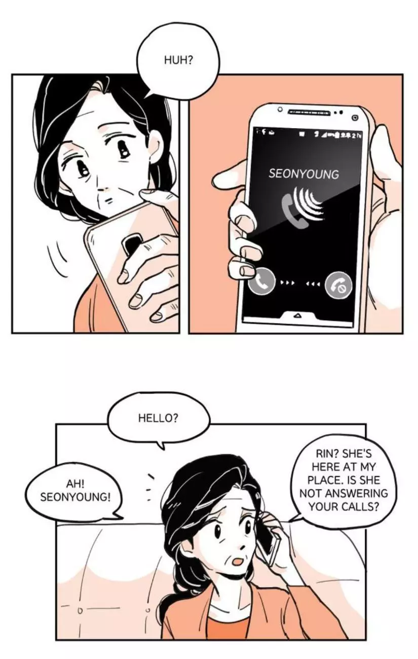 Manga page 23