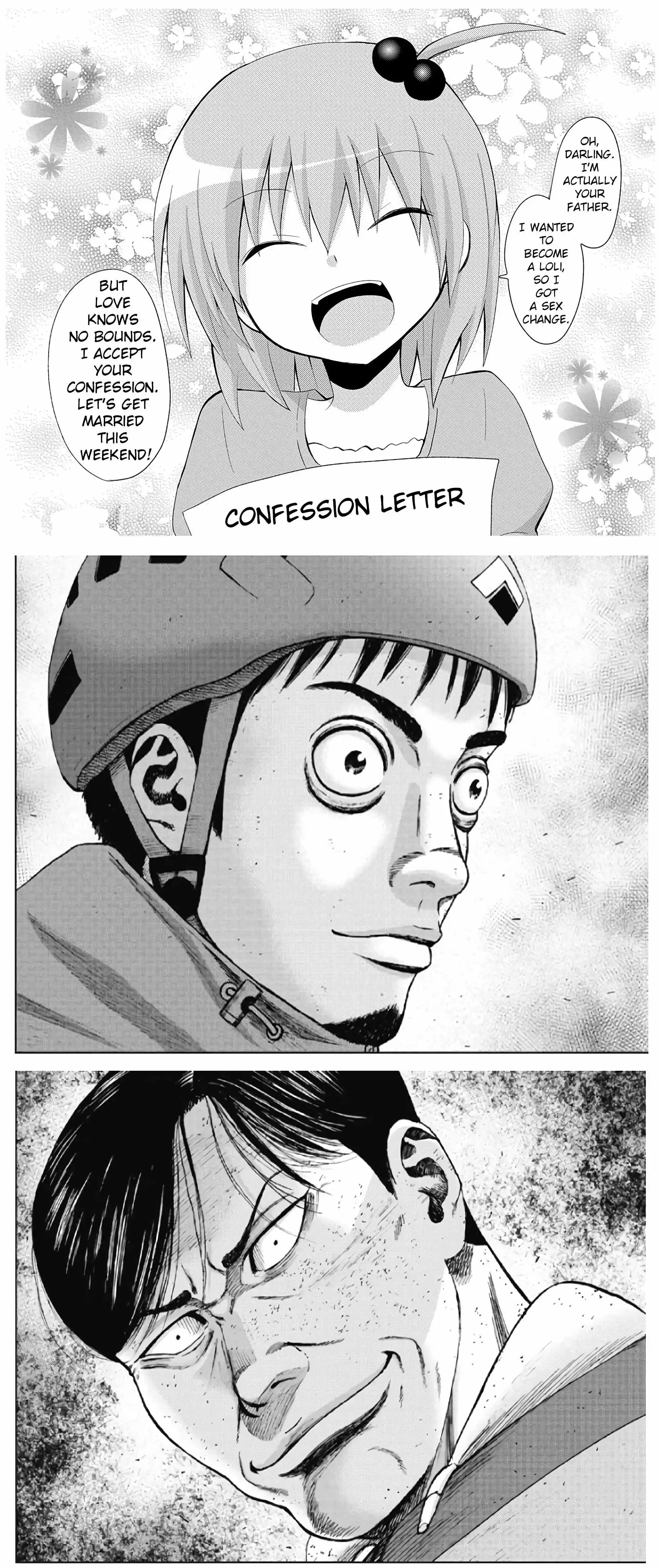 Manga page 23