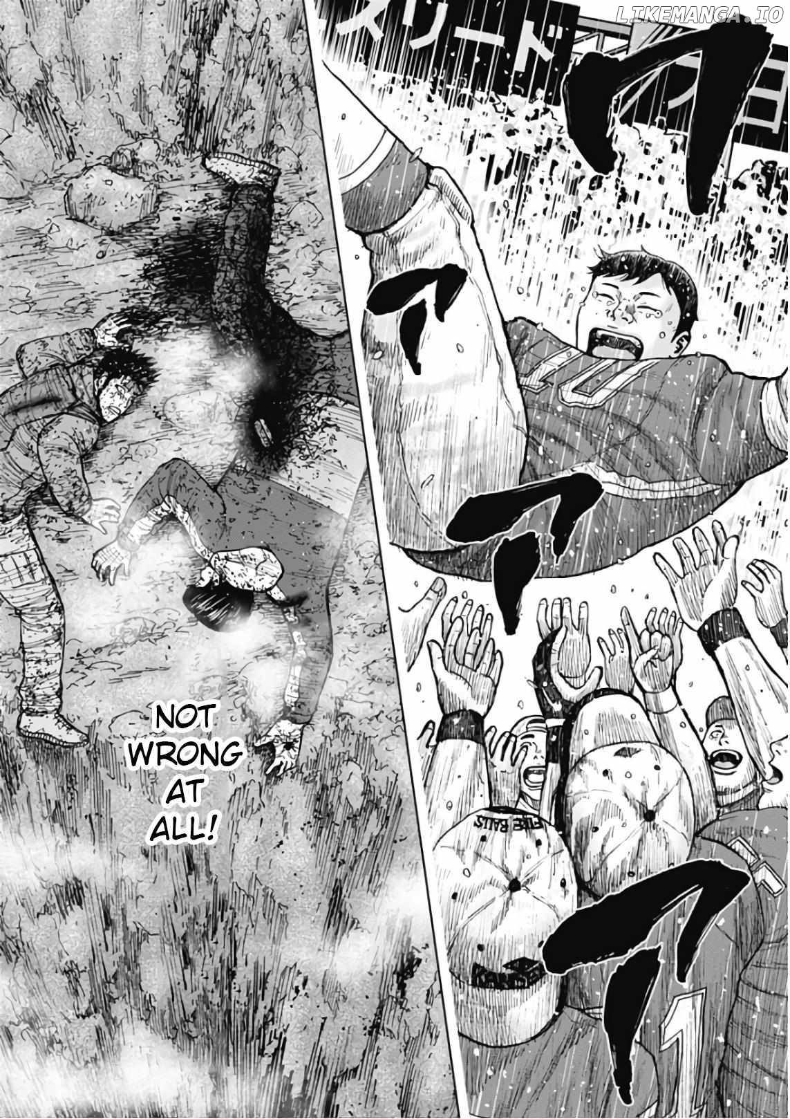 Manga page 18