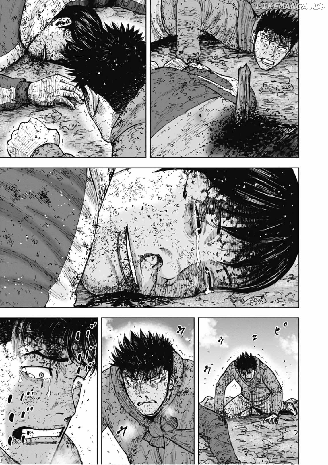 Manga page 19