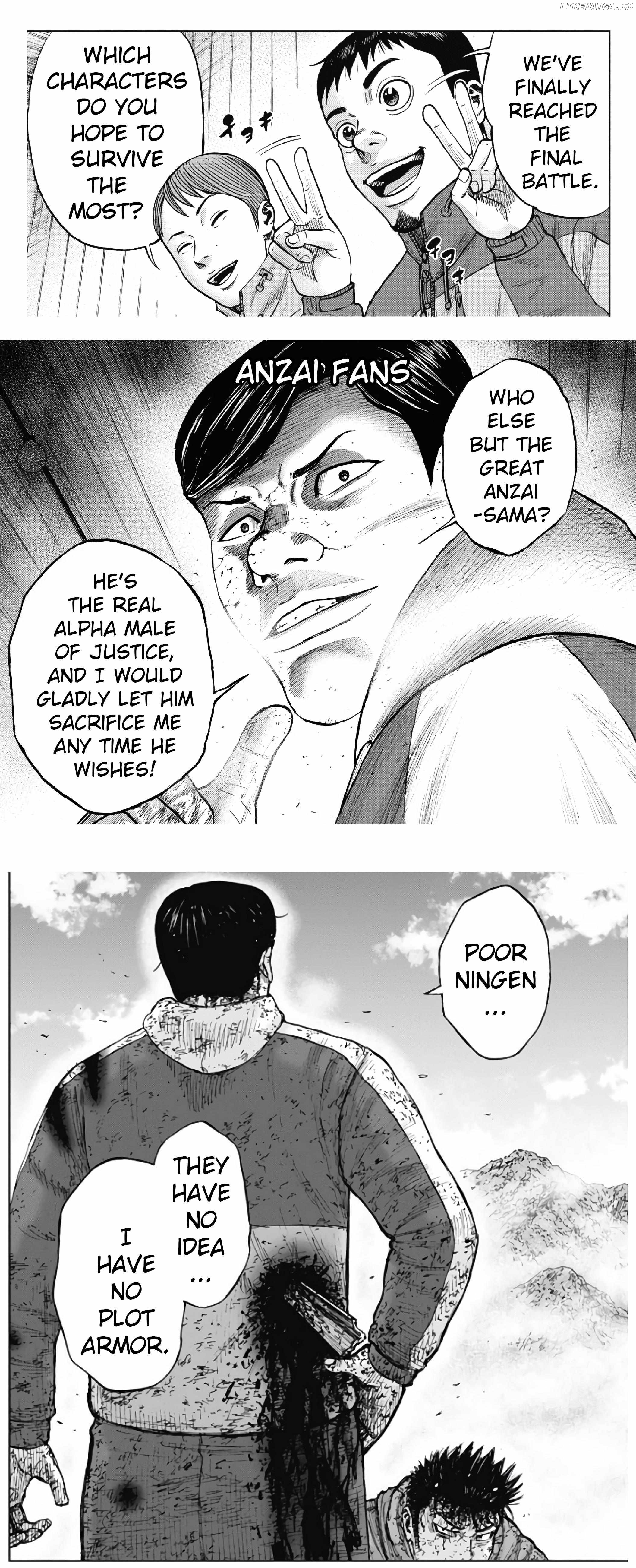 Manga page 22