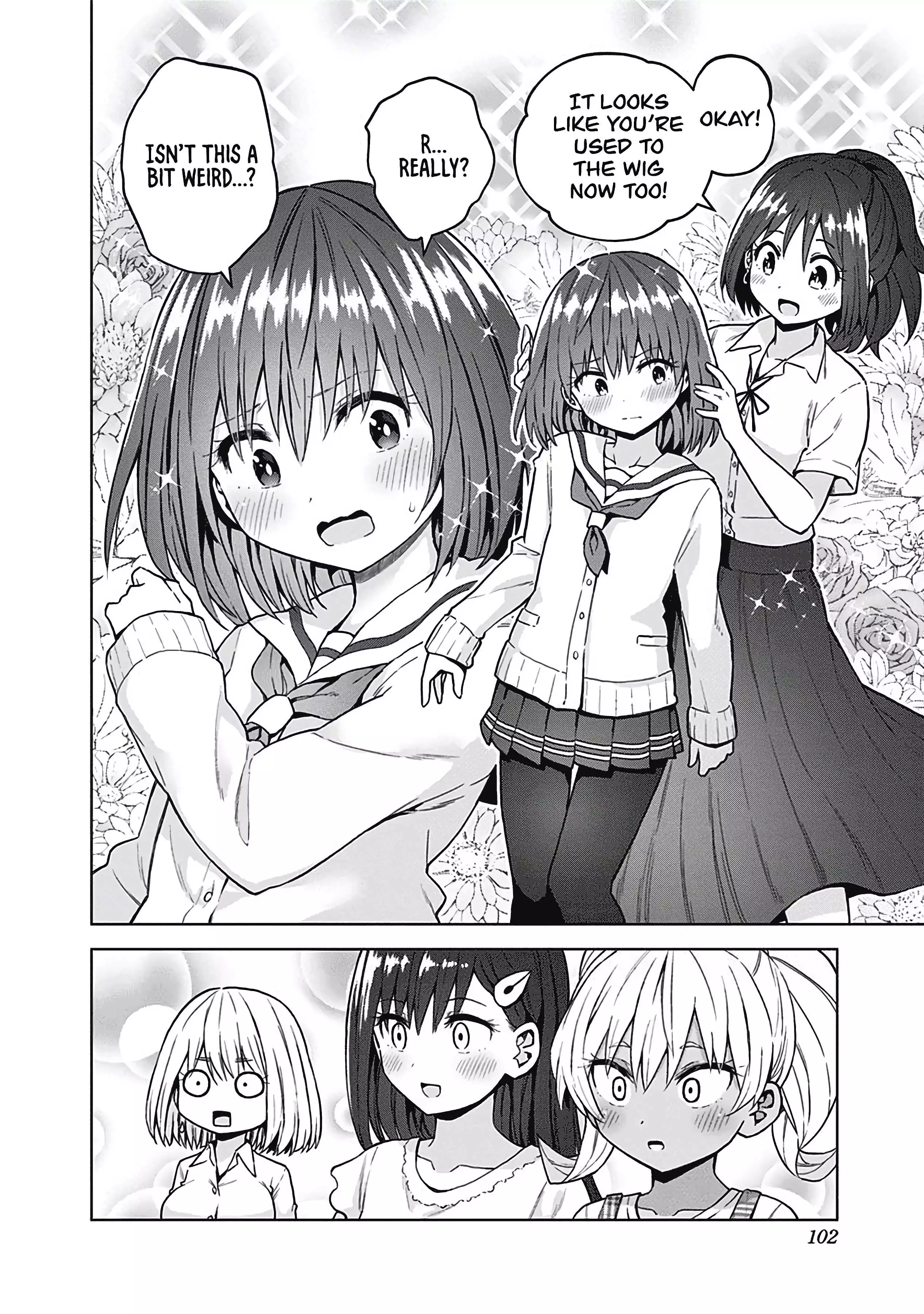 Manga page 18