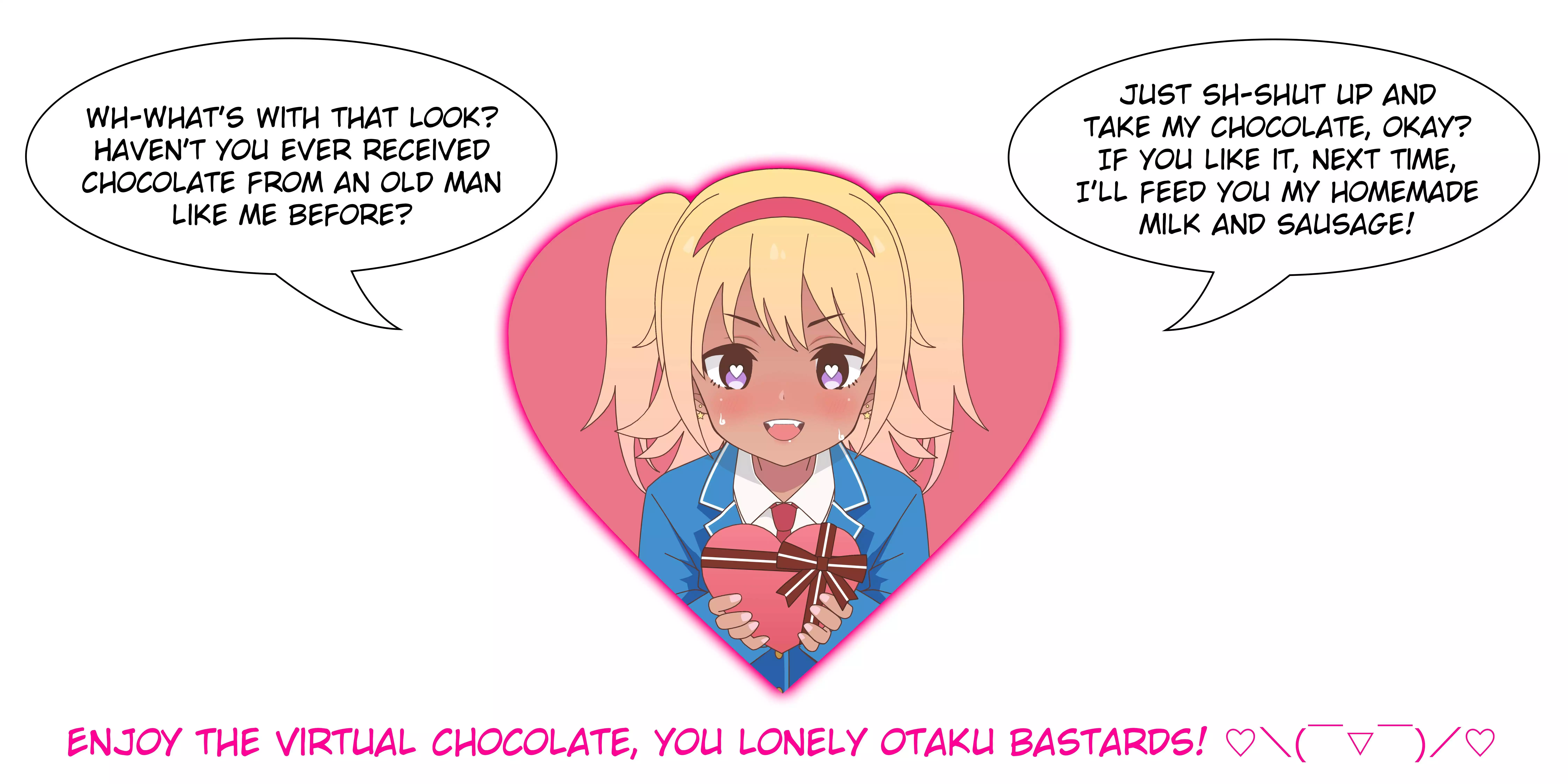 Manga page 24