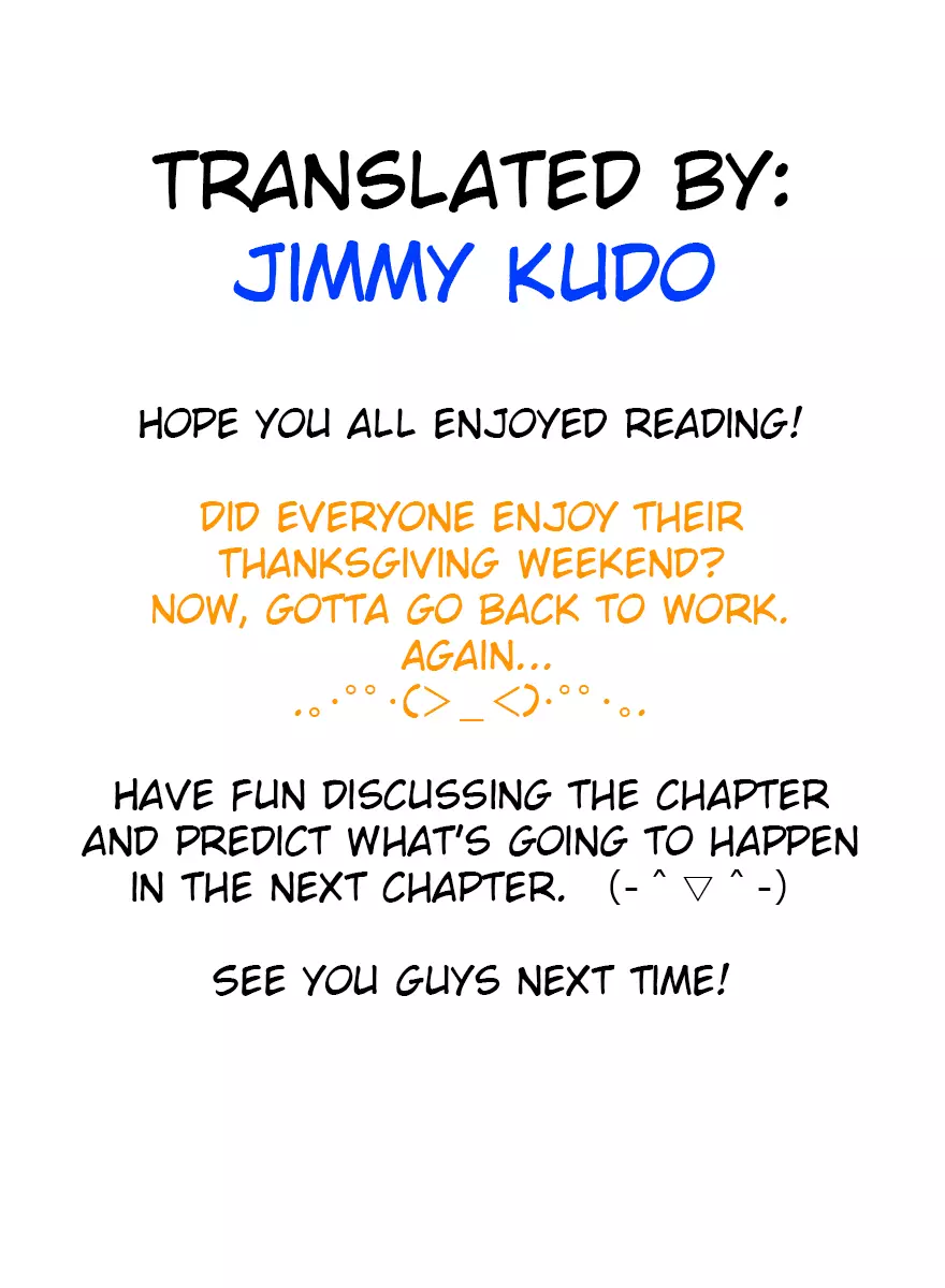 Manga page 23