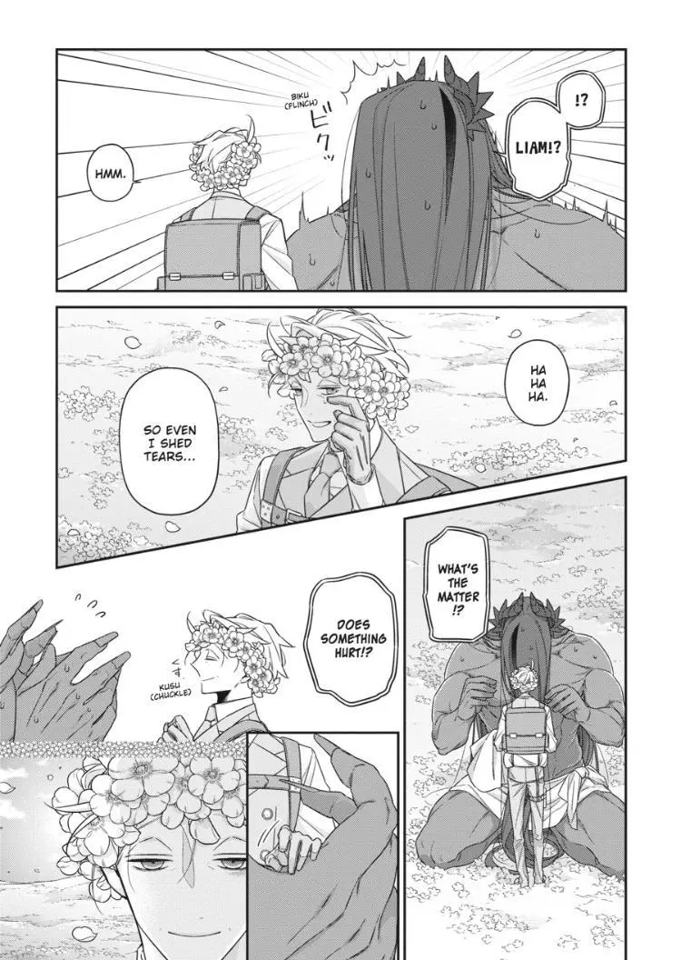 Manga page 33