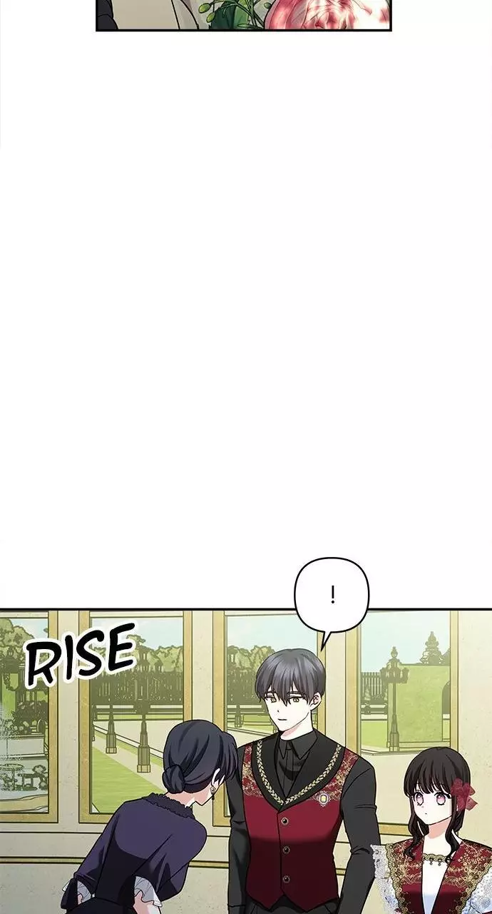 Manga page 57