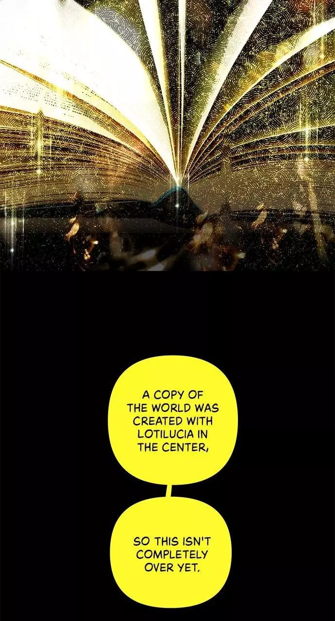 Manga page 49