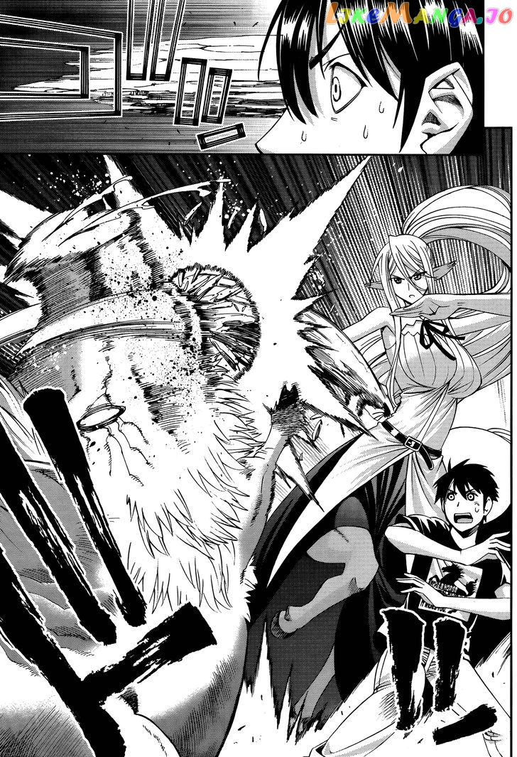 Manga page 29