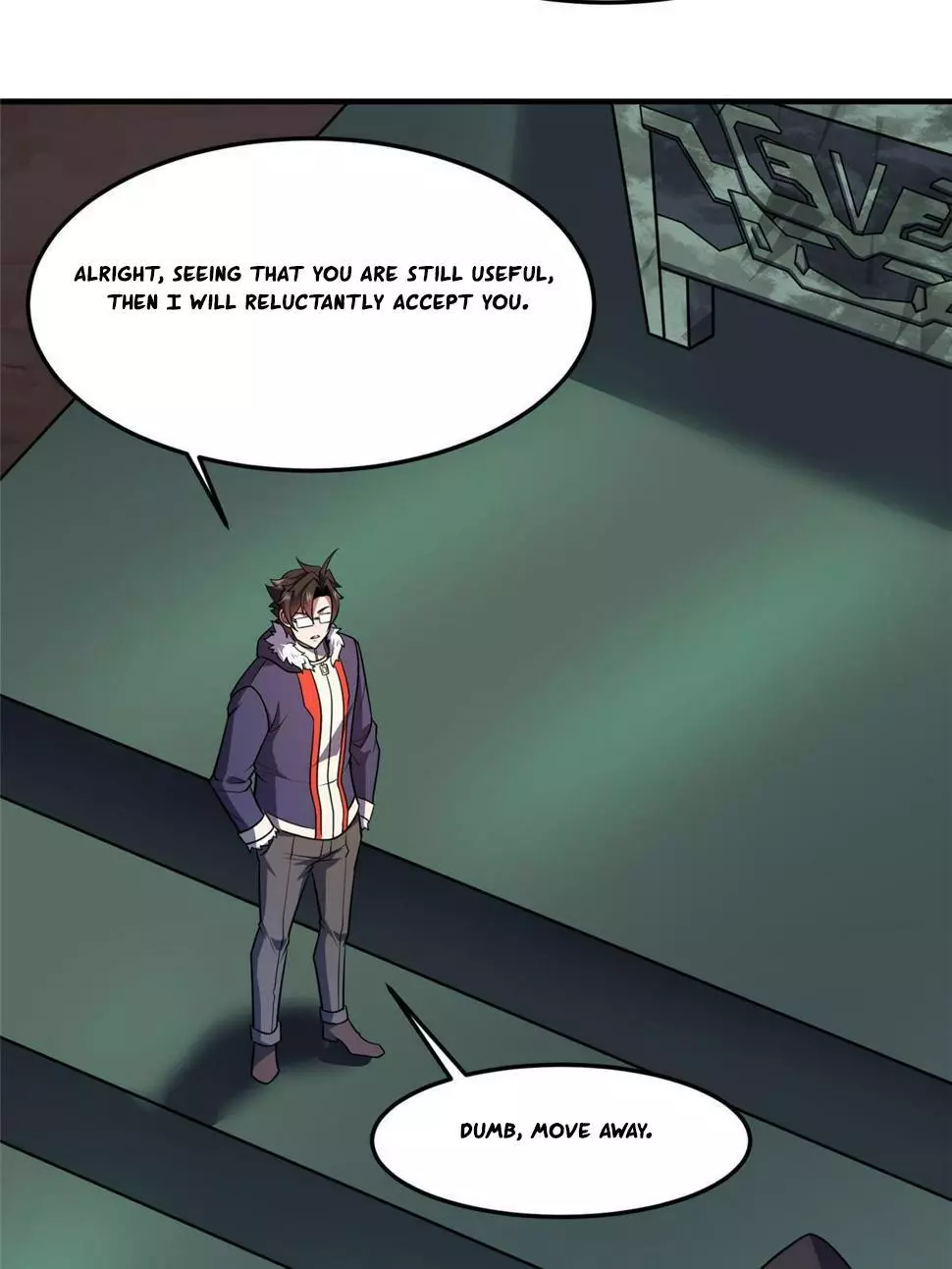Manga page 65