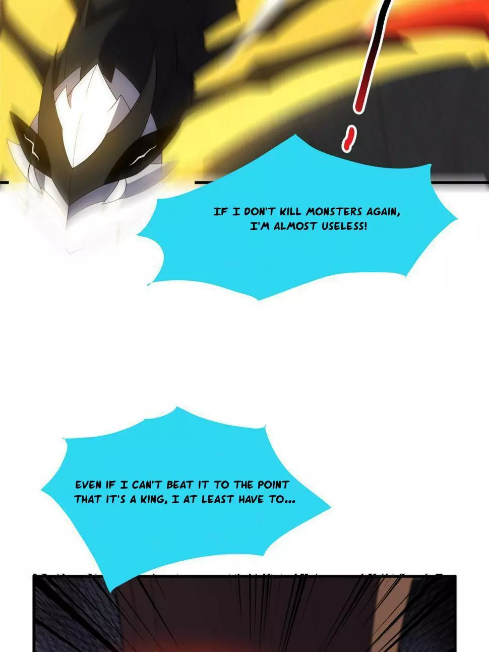 Manga page 34