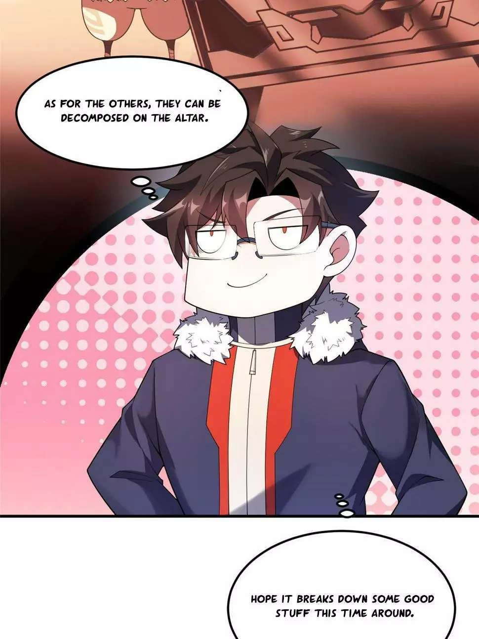 Manga page 71