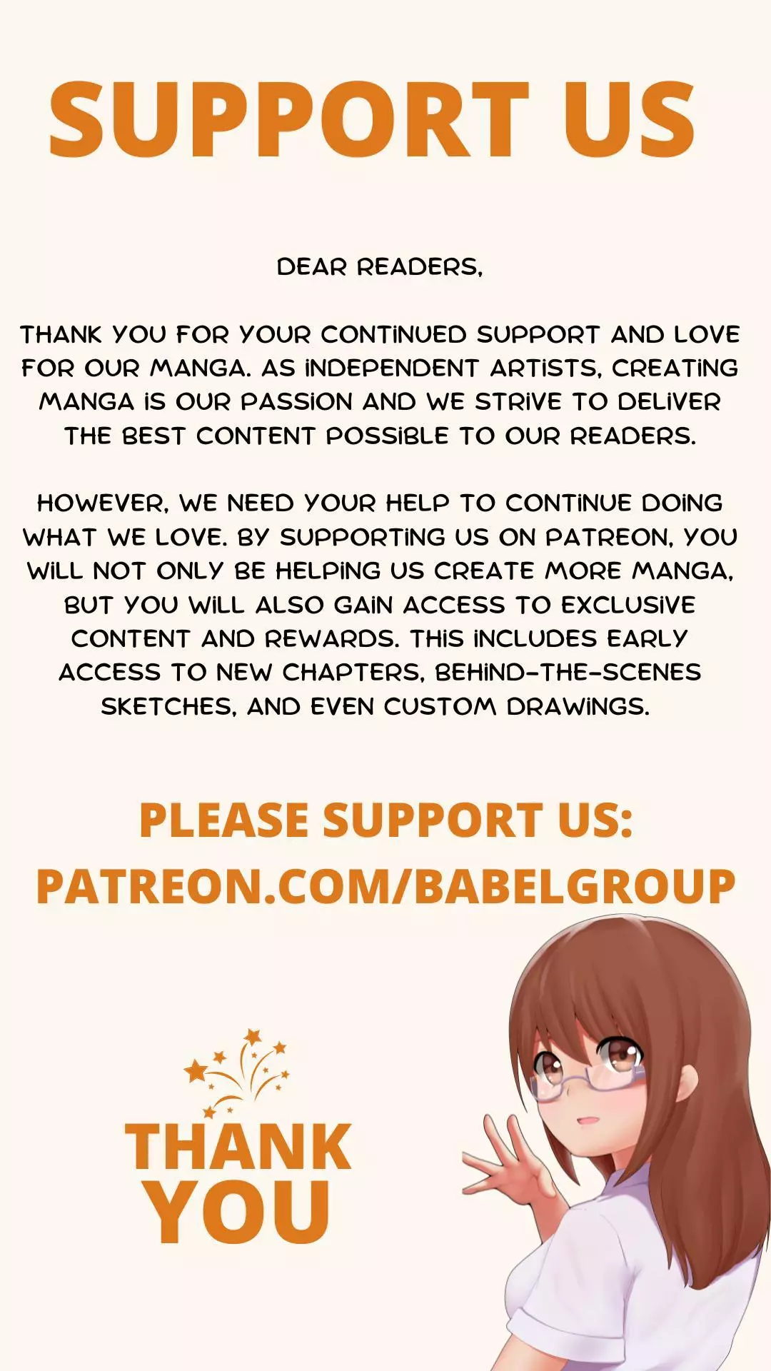 Manga page 74