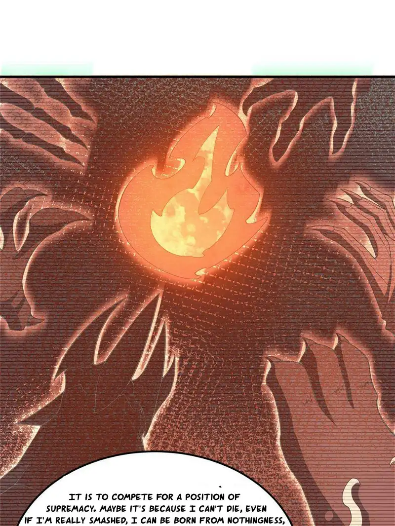 Manga page 26