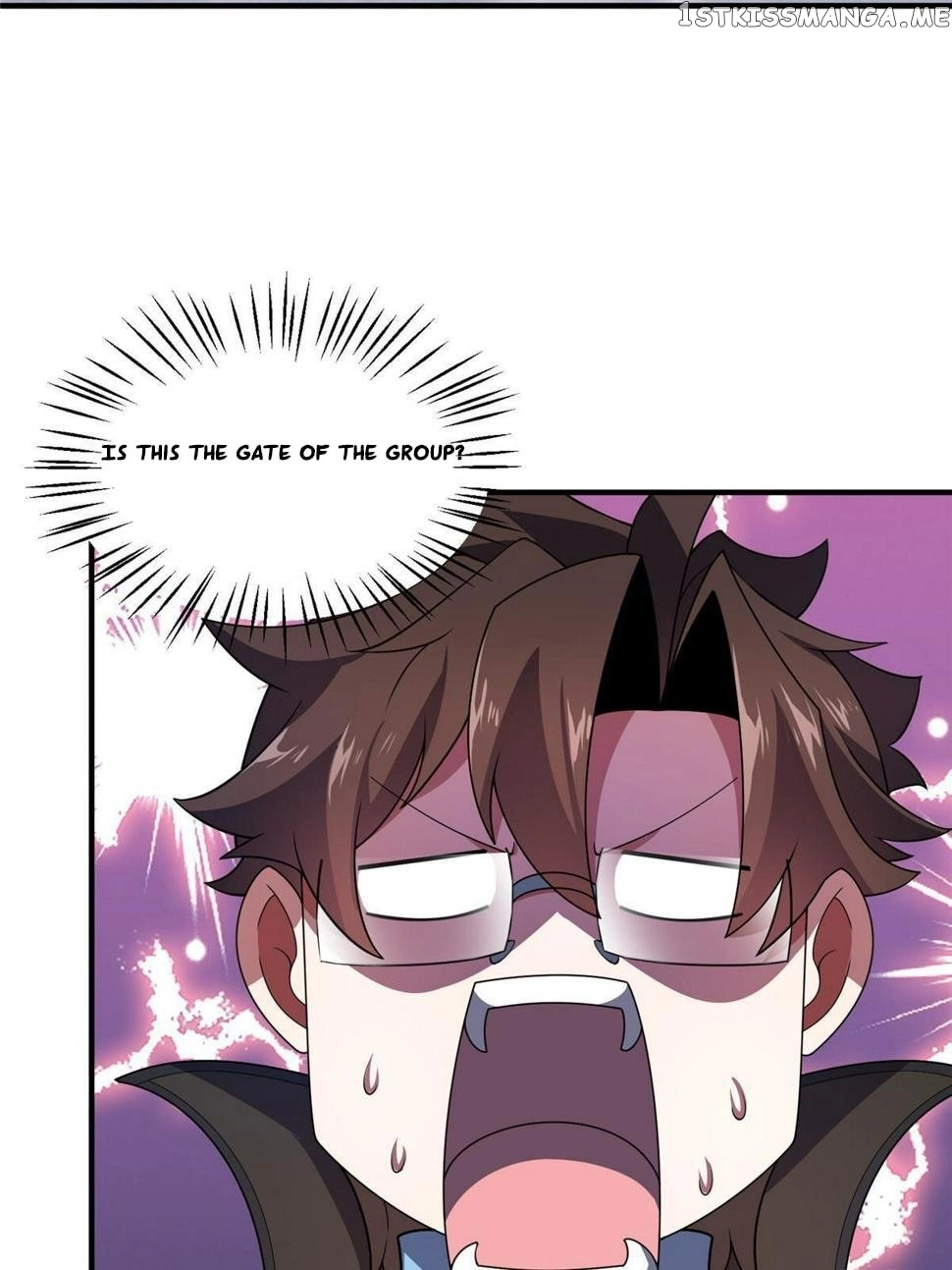 Manga page 20