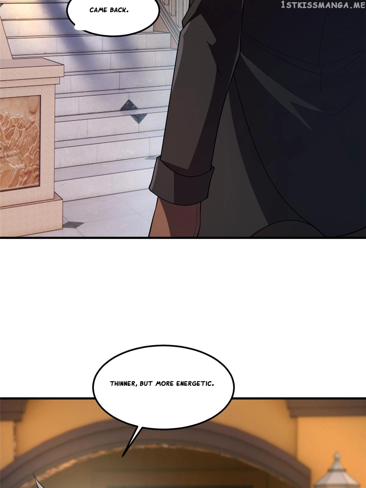 Manga page 25