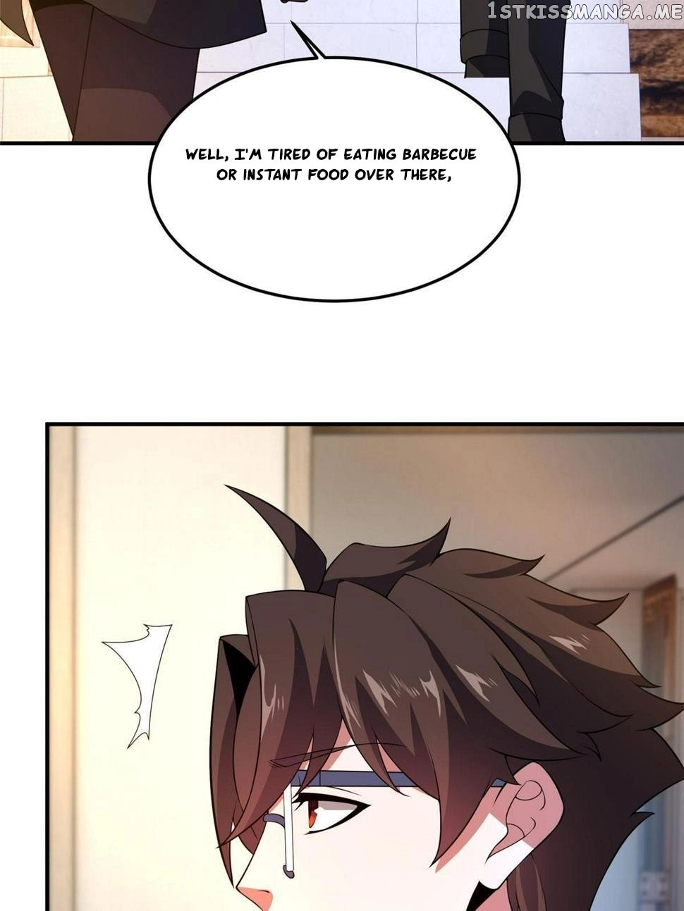 Manga page 28