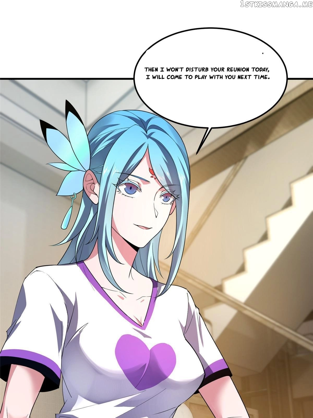 Manga page 32