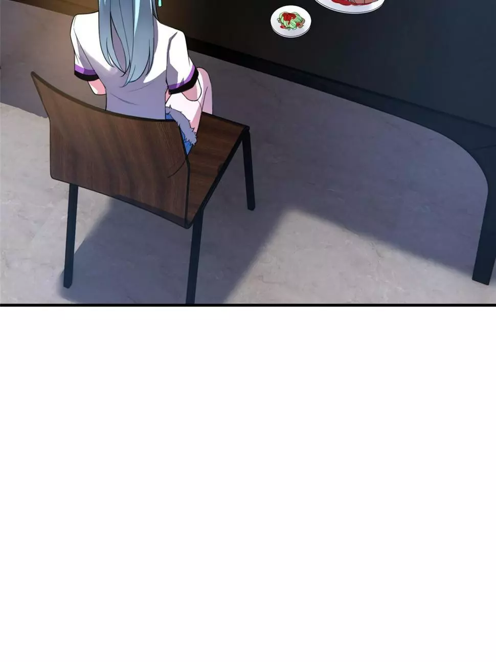 Manga page 40