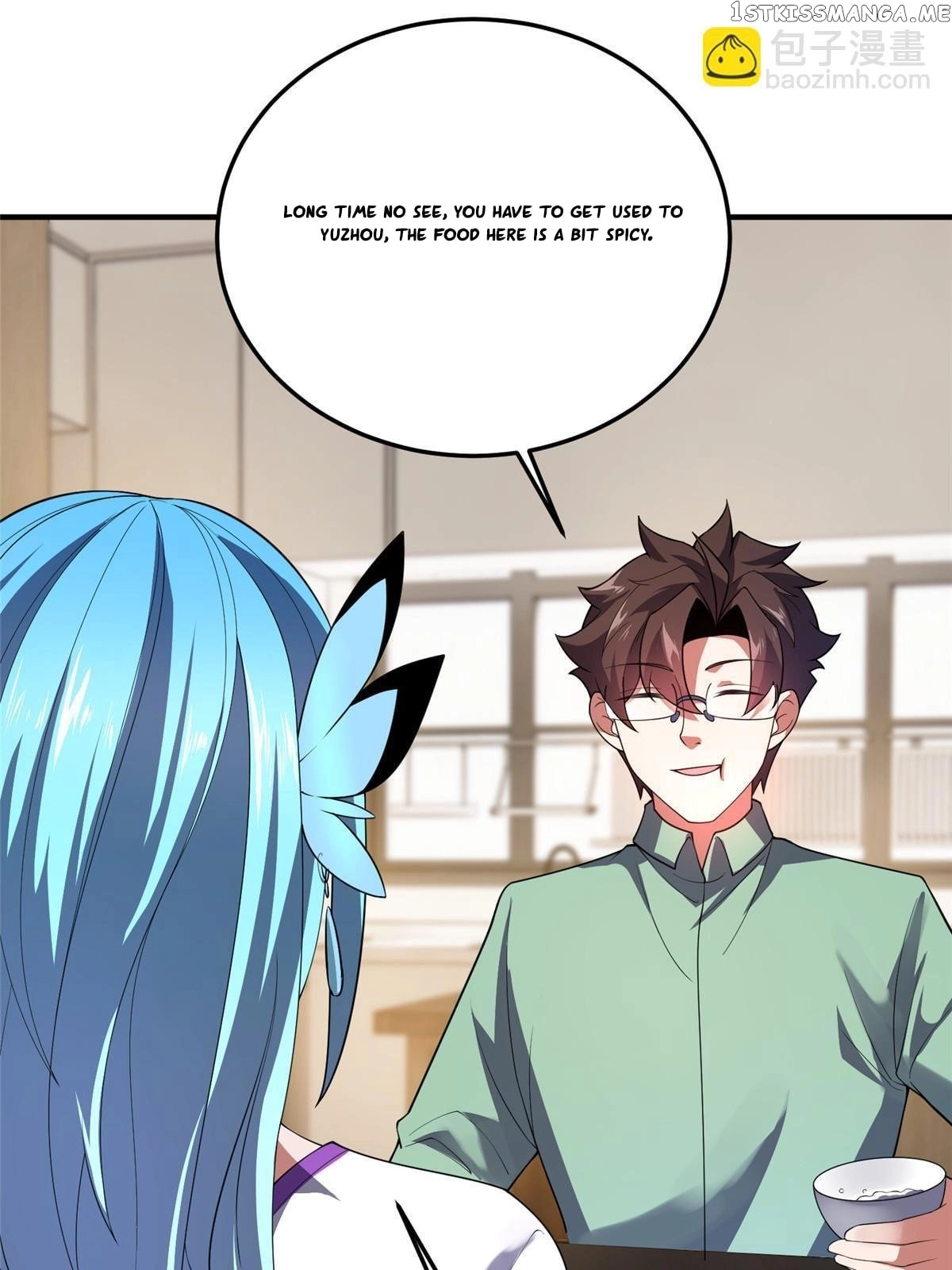 Manga page 42