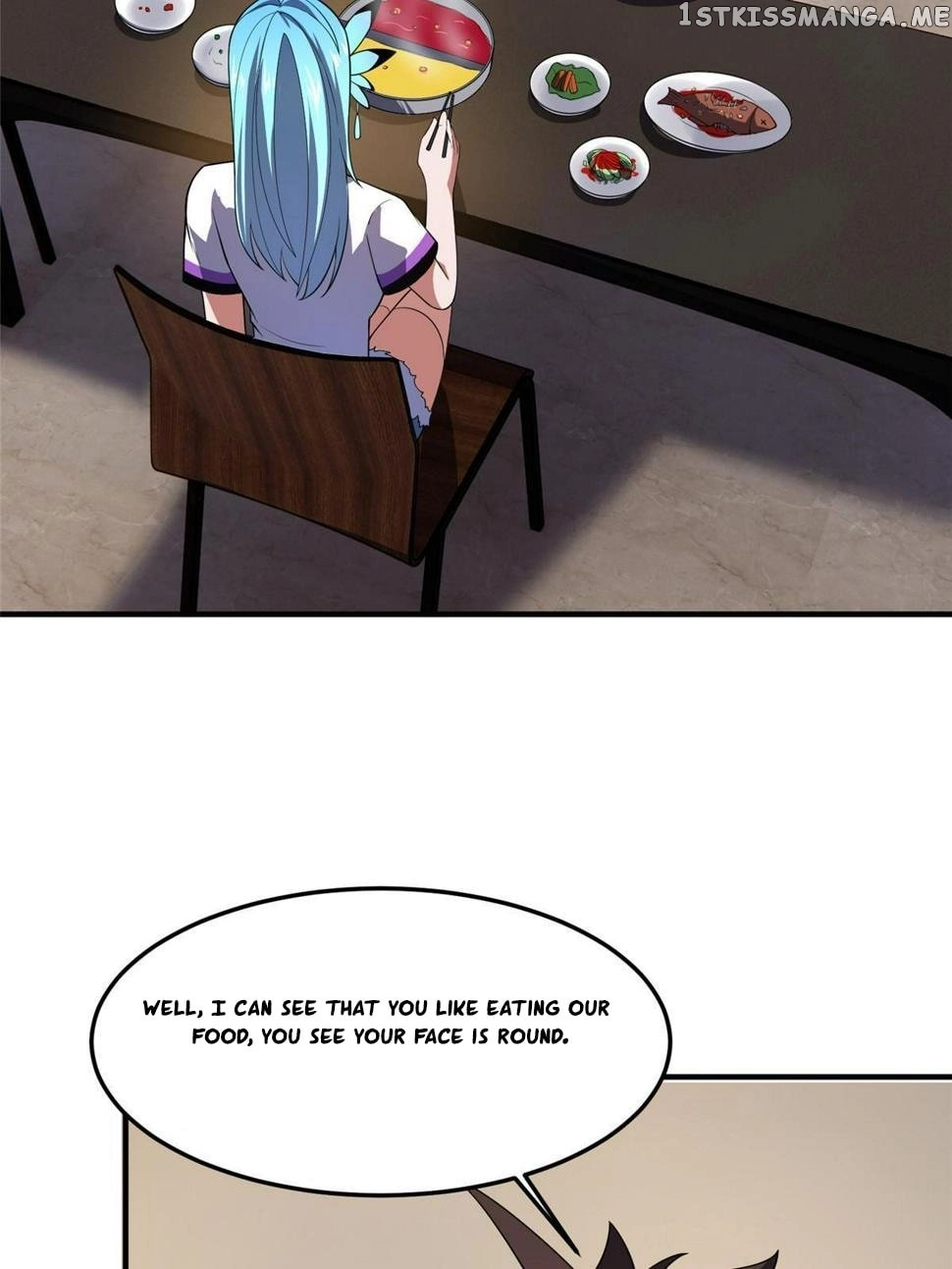 Manga page 44
