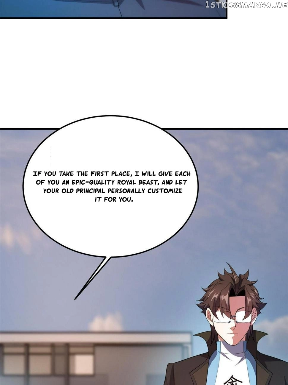 Manga page 52