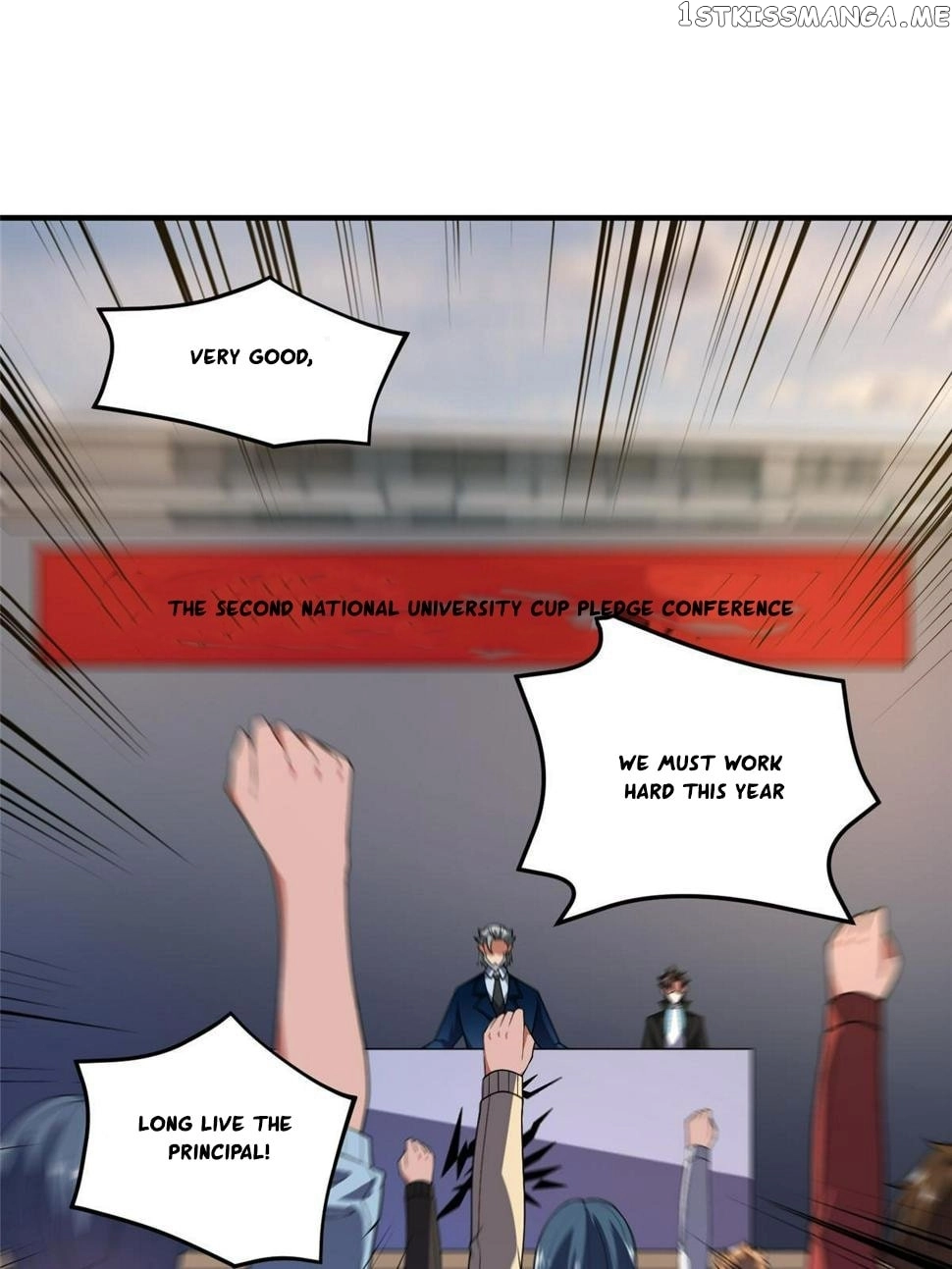Manga page 56