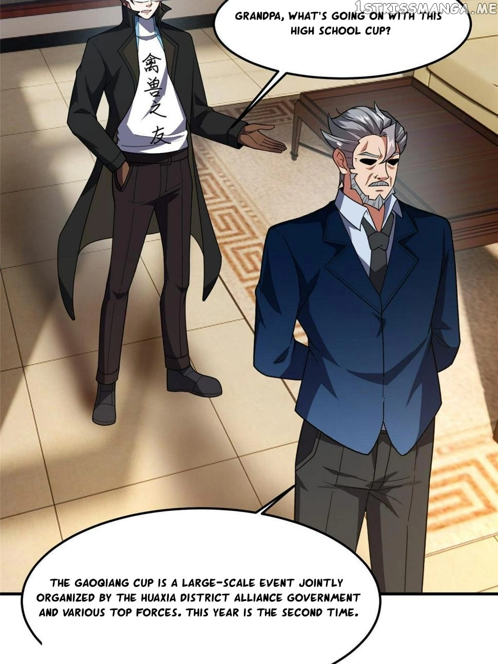 Manga page 58