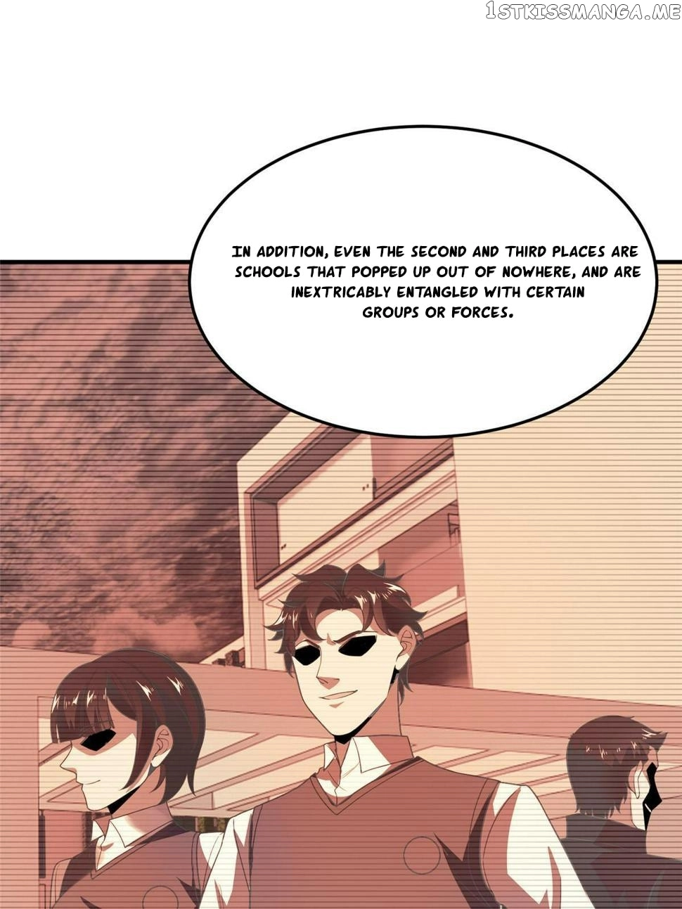 Manga page 63