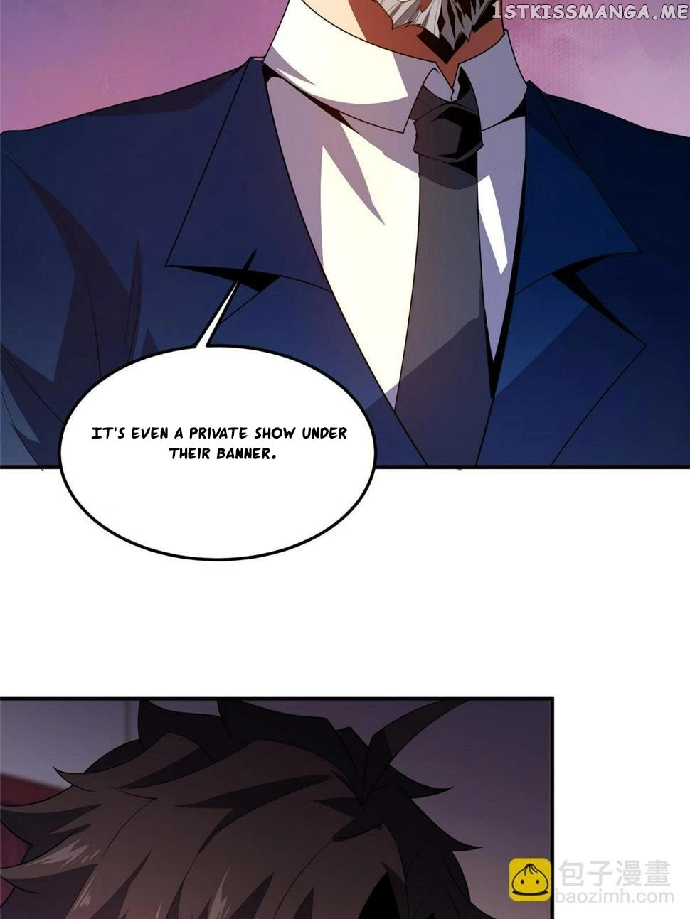Manga page 65