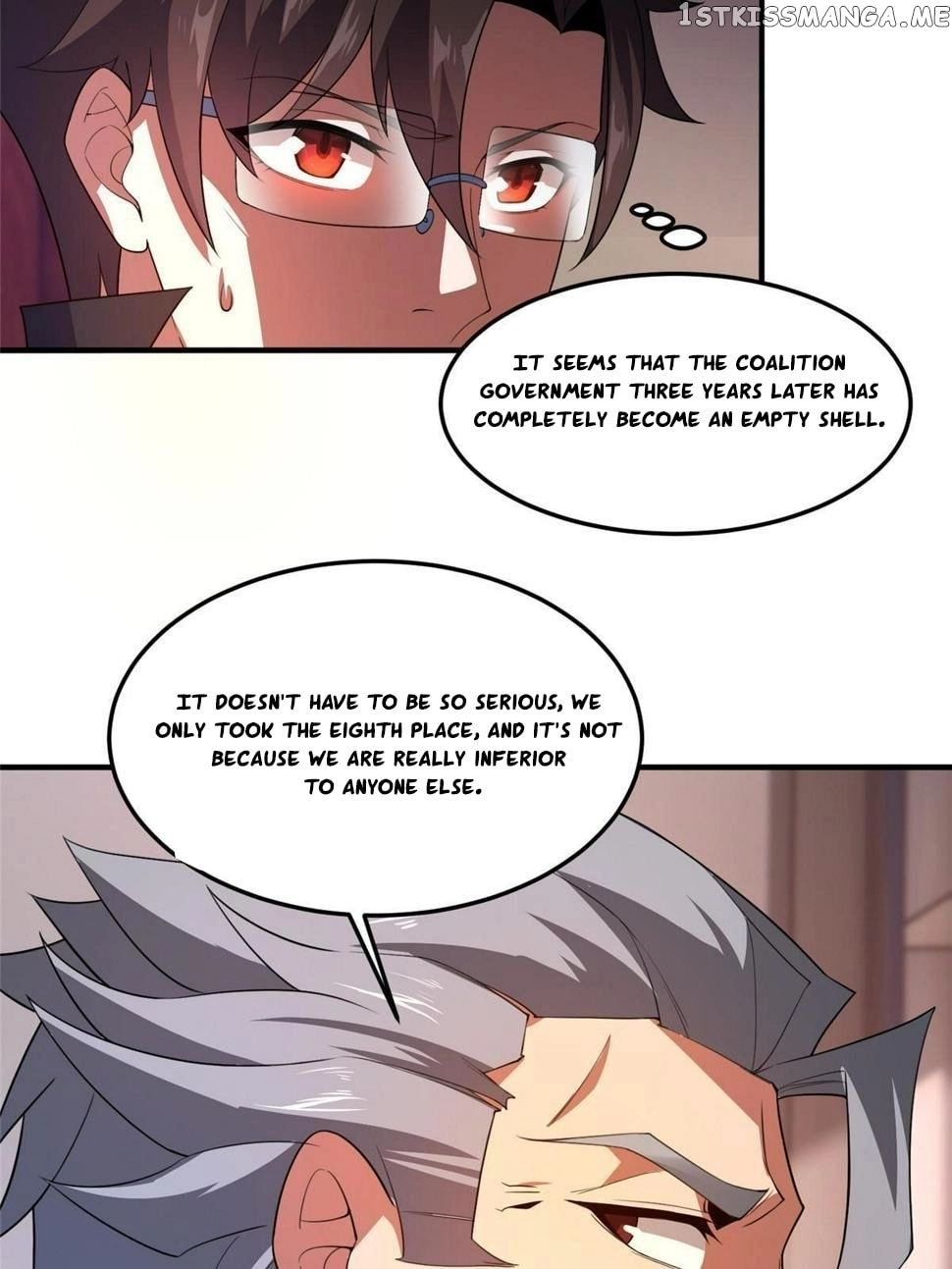 Manga page 66