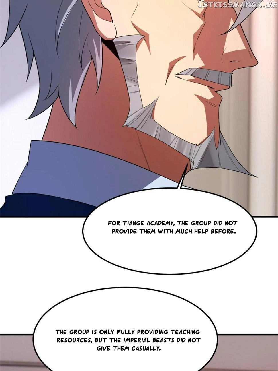 Manga page 67