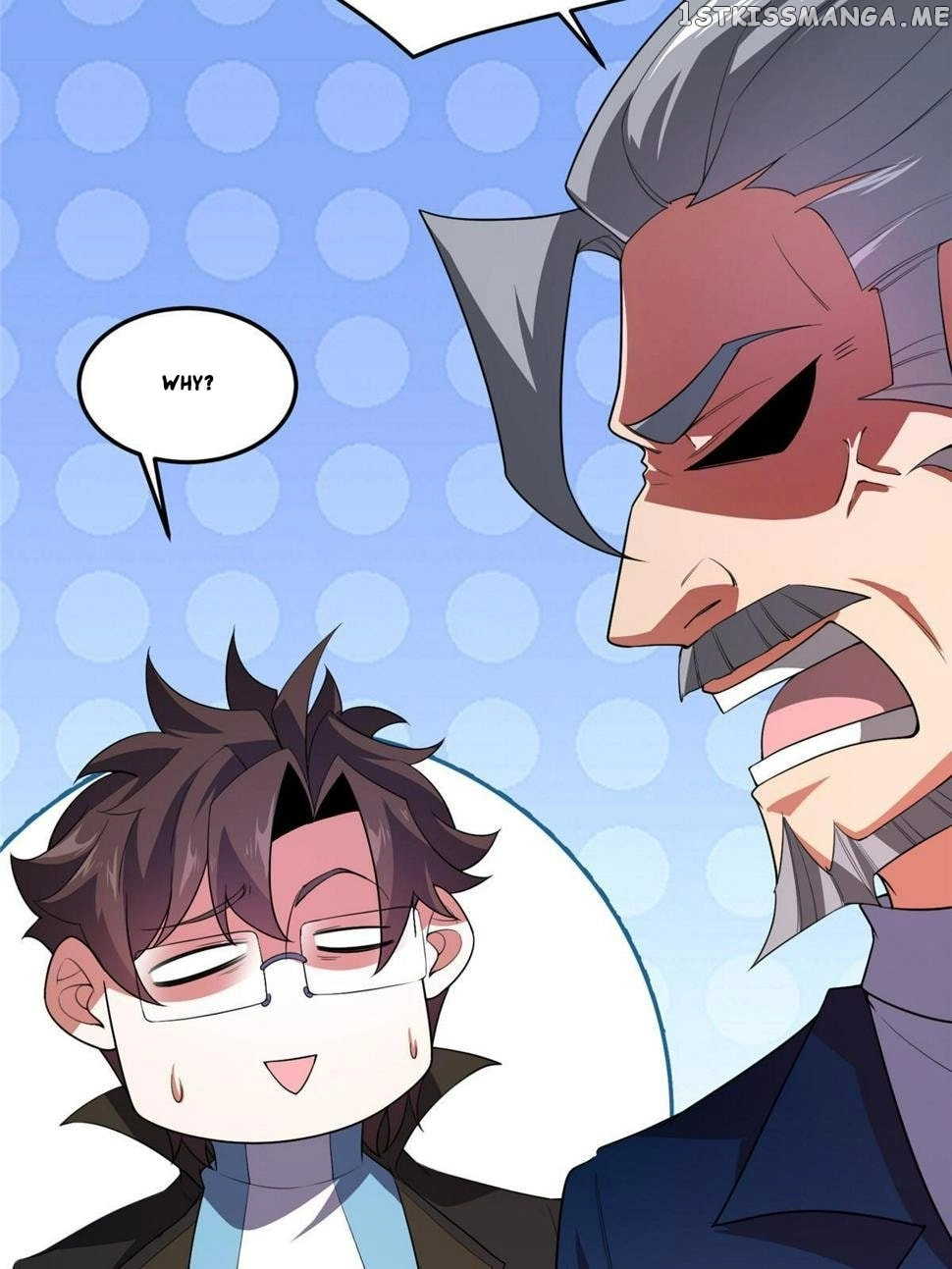Manga page 71