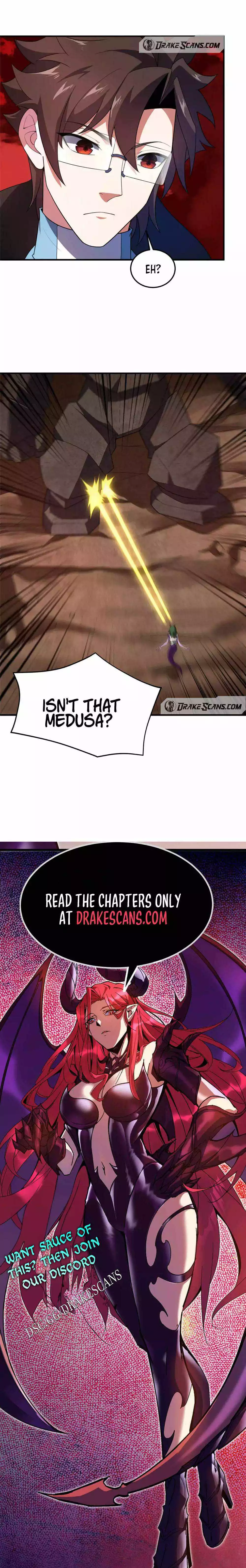 Manga page 18