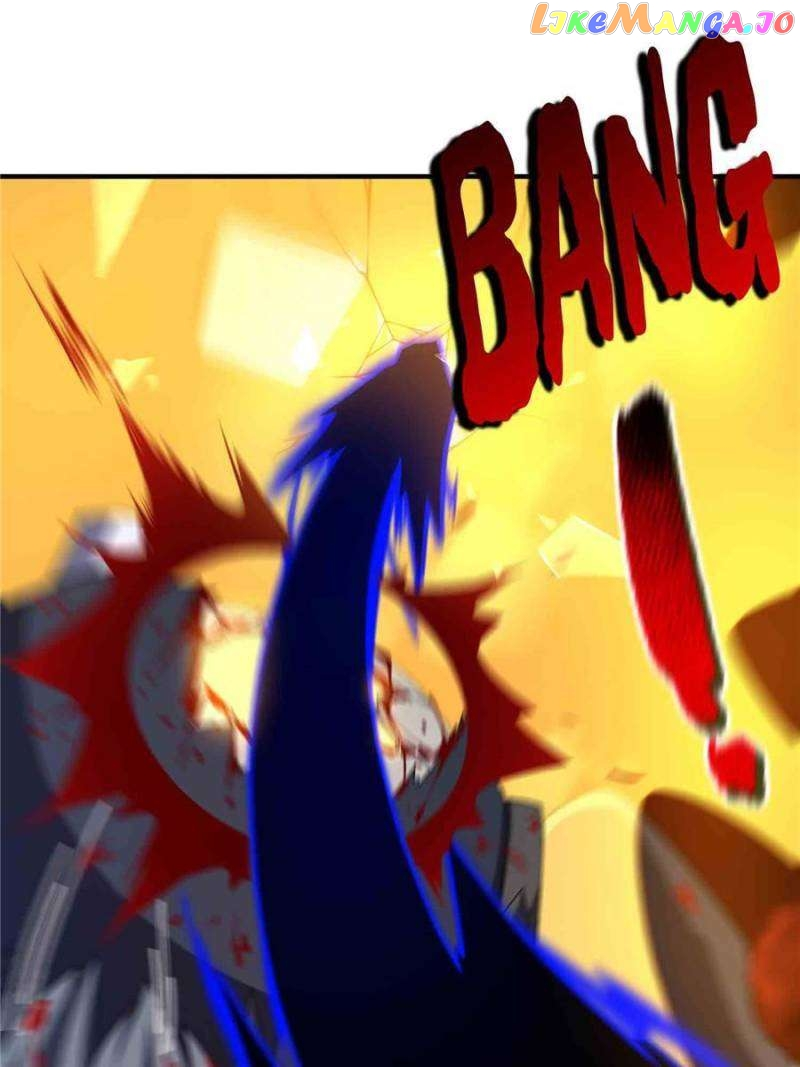 Manga page 19
