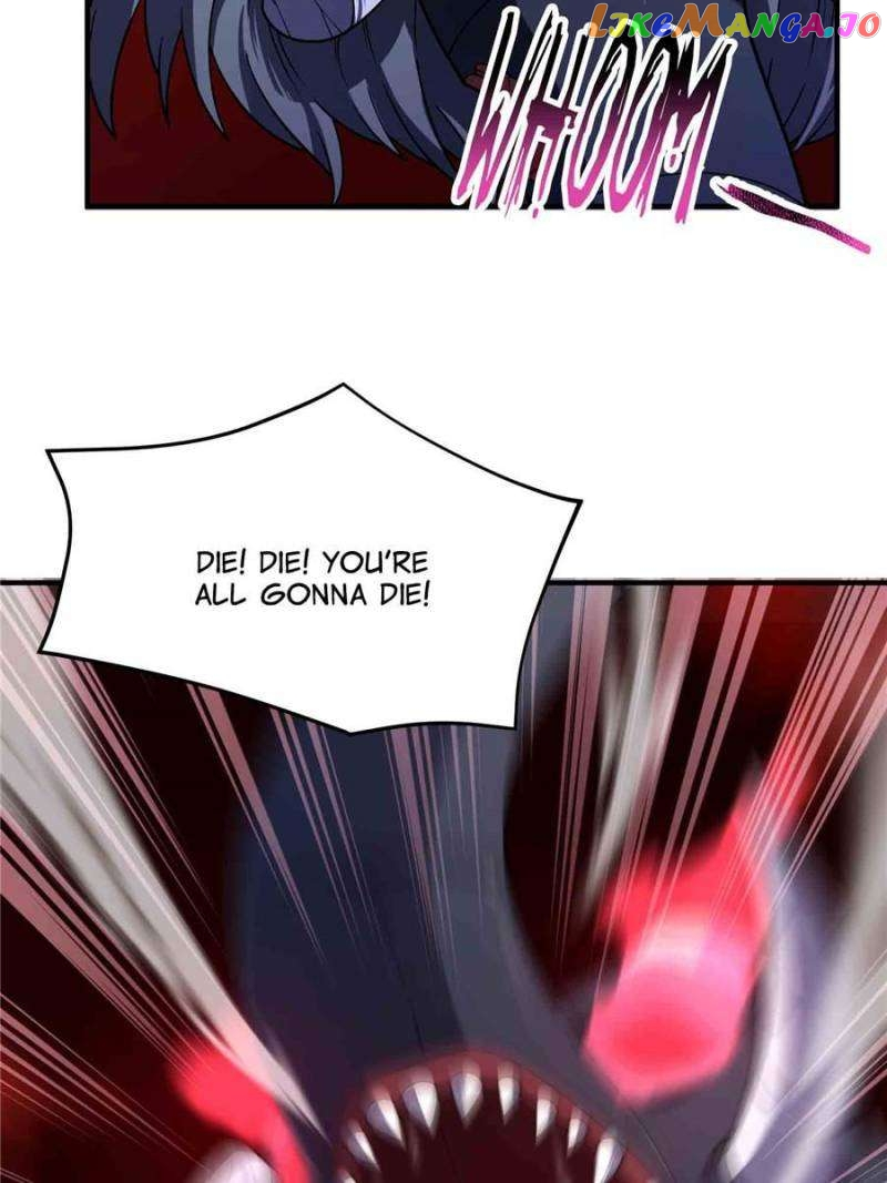 Manga page 22